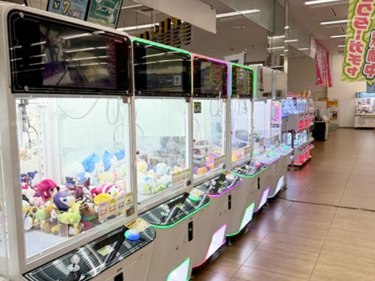 WonderGOO ひたちなか店
