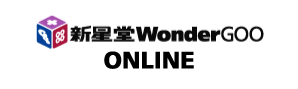 新星堂WonderGOO ONLINE