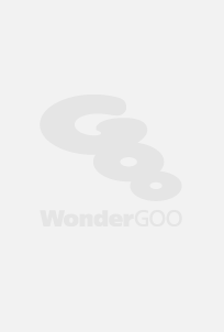 コミック 特典情報 Wondergoo