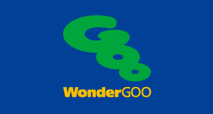 WonderGoo