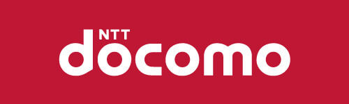 docomo