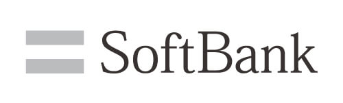 SoftBank