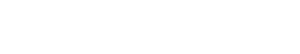 TSUTAYA