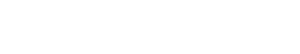 U-NEXT