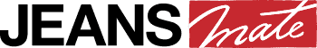 ジーンズメイト