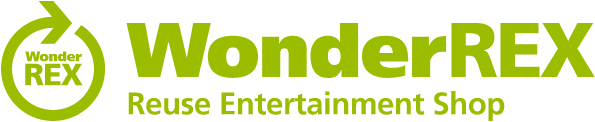 WonderREX
