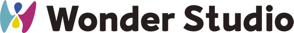 WonderStudio