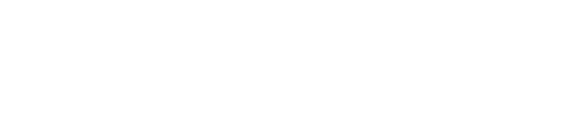 WonderGOO
