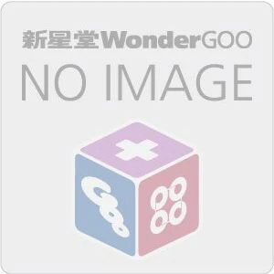 WonderGOO