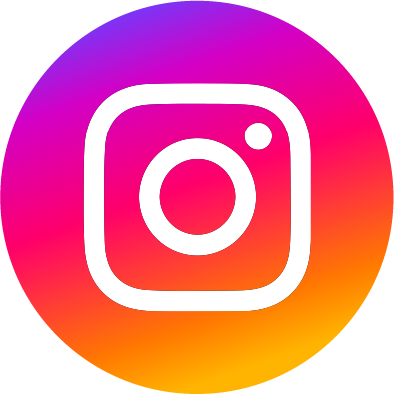 公式インスタグラム