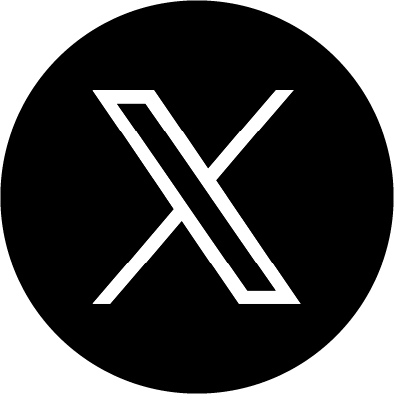ワングー公式X