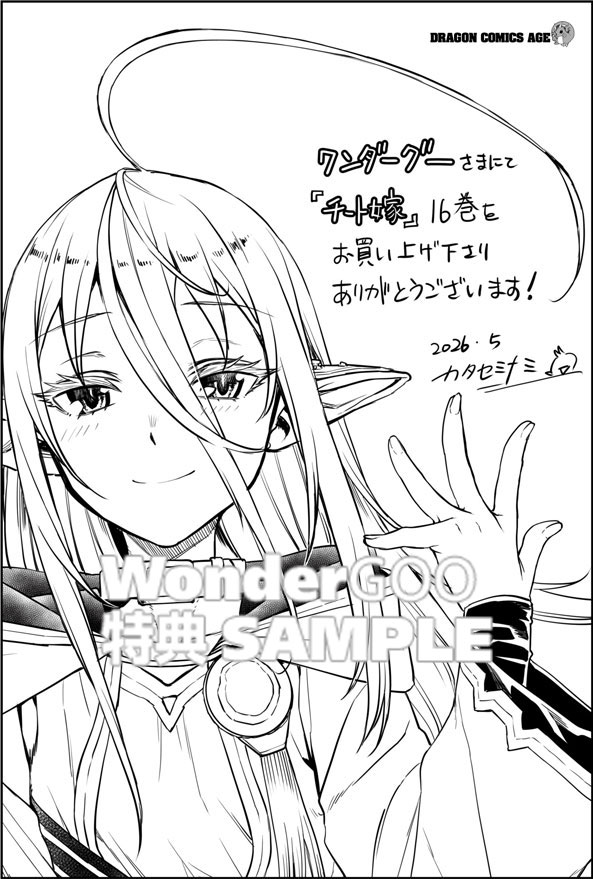 異世界でスキルを解体したらチートな嫁が増殖しました概念交差のストラクチャー 16