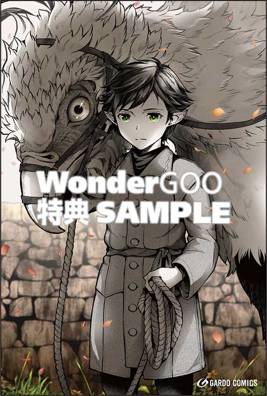 亡びの国の征服者１　〜魔王は世界を征服するようです〜