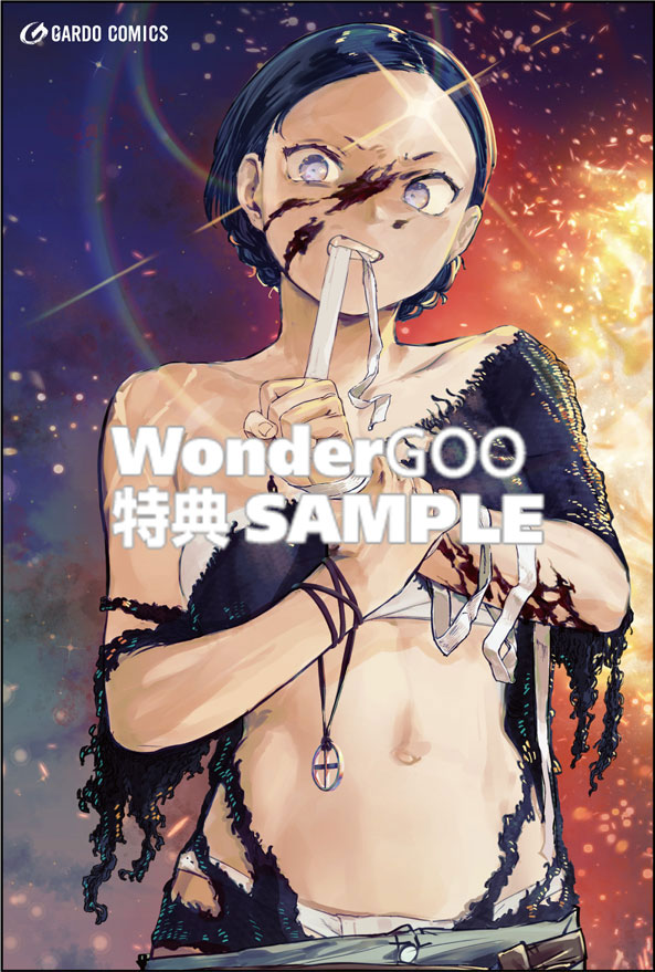 貞操逆転世界の童貞辺境領主騎士3