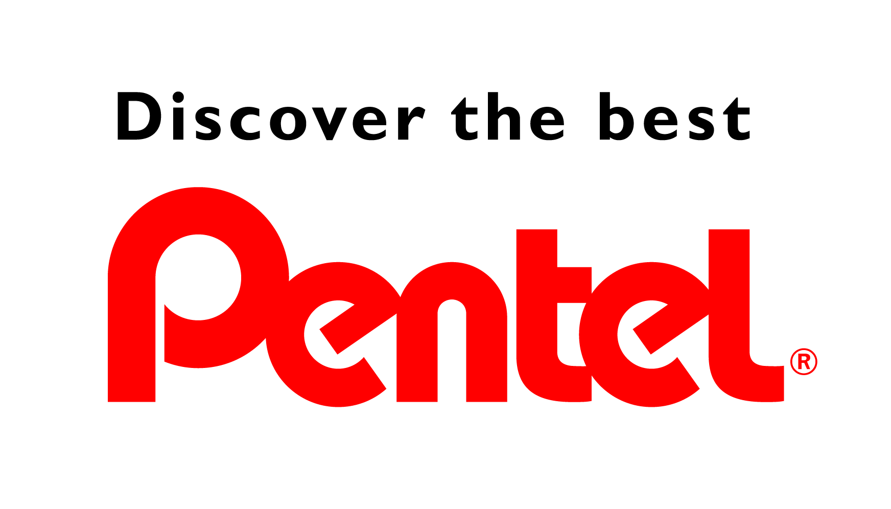 Pentel