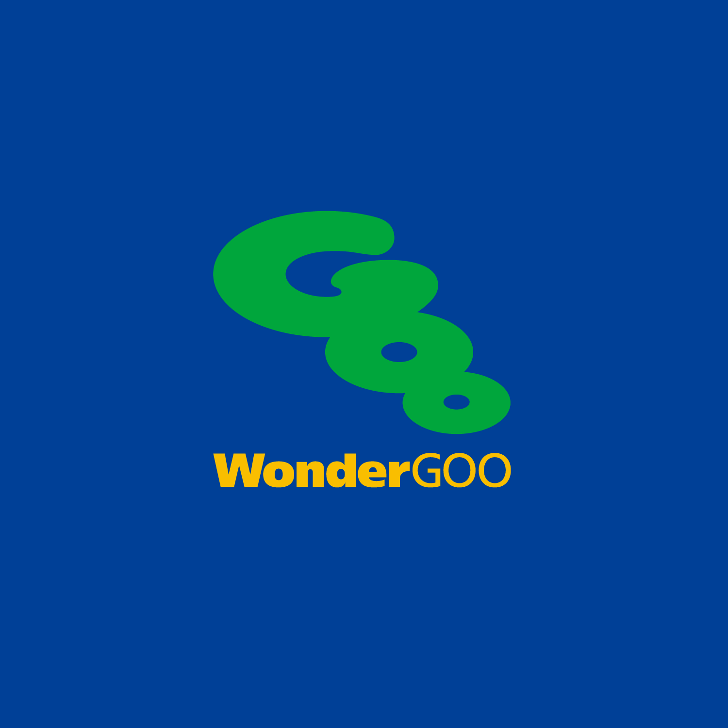 Wondergoo