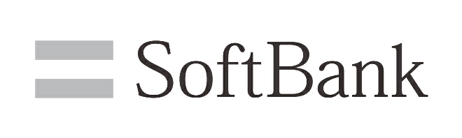 SoftBank取扱店舗
